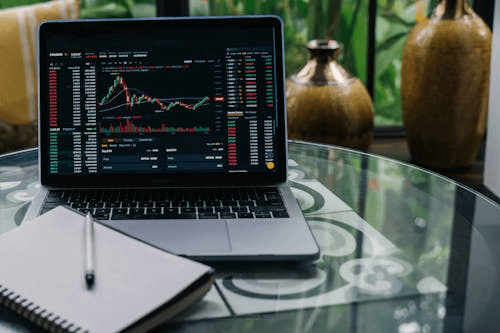 Orenthis Edge community and support