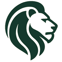 Orenthis Edge logo